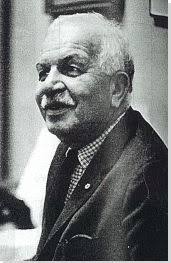 Ben Shahn Paintings, Bio, Ideas