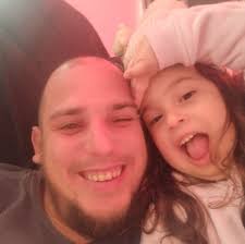 How bad is the hit detection