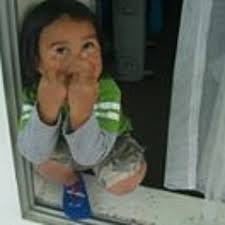 Stream KILL STEELZ VOLUME 1 INTRO by DJ Rectangle