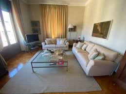 Appartamenti in affitto a santa margherita ligure, da 650 euro di privati e agenzie immobiliari. Case In Affitto Santa Margherita Ligure Immobiliare It