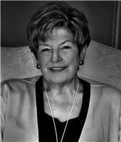 Tamara Chitwood Obituary (2017)