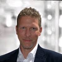 30+ "Daniel Starke" profiles