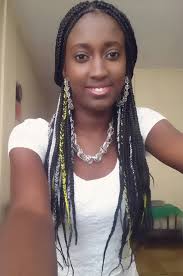 Ann ede l pataje pòs la