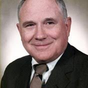 Dungan Family Obituaries