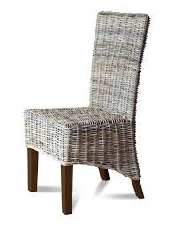 The top countries of suppliers are indonesia. Kubu Rattan Wicker Dining Chair Dark Leg Handmade Furniture Ebay