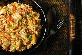 Shrimp Jambalaya Recipe Nyt Cooking Shrimp Jambalaya Recipe Shrimp Jambalaya Jambalaya Recipe