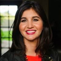 200+ "Amy Baum" profiles