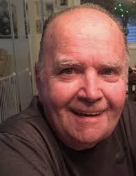 Obituary for Thomas Francis McMillan Jr.