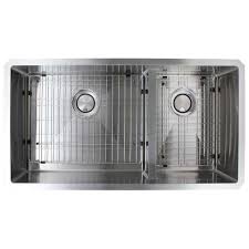 transolid diamond dudo361910