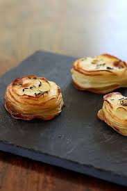 Pin By Linda Allison On Essen Und Trinken Recipes Favorite Recipes Food Dishes