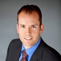 10+ "Kirsch, Cpa" profiles