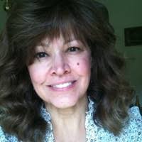 60+ "Vonda &" profiles