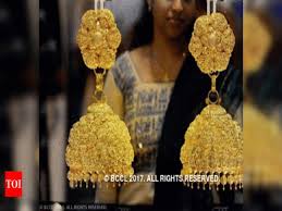 People who can afford 14k gold will still buy that, he says. Rs 1k Gold Buy Online Sell Jsnewstimes