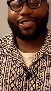 We're pleased to announce that Dr. Forrest Murphy, M.D., FACS, has been  appointed Medical Director for Coachella Valley at Azul Vision. With over  40 years of experience in advanced cataract and refractive