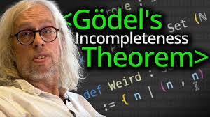 Luis Balbuena (@Mr_mim3)