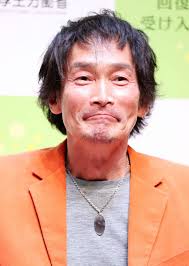 元うたのお兄さん「前歯2本がポキっと…」思わぬアクシデント明かす - 芸能 : 日刊スポーツ