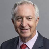 100+ "Greenup" profiles