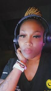 LHMC Yolanda Youngblood