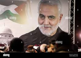 Al rashad hi-res stock photography and images