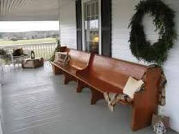 Richmond Va For Sale Church Pews Craigslist Church Pew Church Outdoor Decor