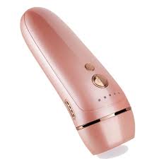 First, it's hard to reach. Fashion Mini Portable Face Leg Back Bikini Ipl Hair Removal Machine For Home Painless Permanent Epilator Buy Beauty Body Machine Laser Ipl Hair Removal Epilator Home Product On Alibaba Com