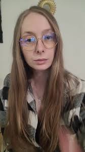 Des nouveaux écouteurs touuuuuut rose !! #tik_tok #tiktokshop #ecoute...