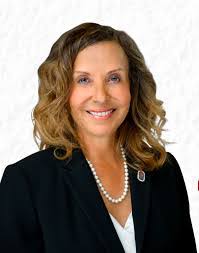 Dora Kennedy's Instagram, Twitter & Facebook