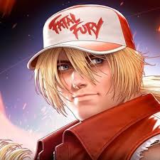 Blue' Mary Ryan /First 📌 (@WomanInSClass)