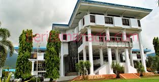 From observation and interviews and direct. Dana Dinas Pariwisata Rp3 M Sudah Include Gaji Beritamanado Com Berita Terkini Manado Sulawesi Utara