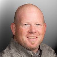 60+ "Nate Denton" profiles