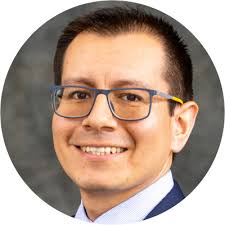 Jose Franco Chavez Roldan