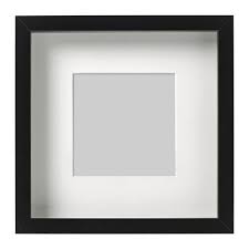 mini store برواز ايكيا للصور او الورد المجفف شيك جدا facebook