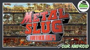 Descargar juegos ppsspp a ata la z. Descargar Juegos Ppsspp A Ata La Z Juegos Para Ppsspp Archivos Ceotech Disfruta En Tu Pc De Los Juegos De La Primera Playstation Wisata Kuliner Lembang