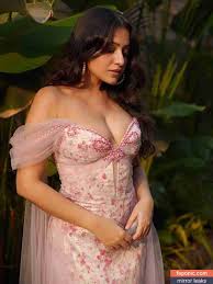 Simran Kaur aka symrann.k Nude Leaks OnlyFans - f.logisticssameday.co.uk