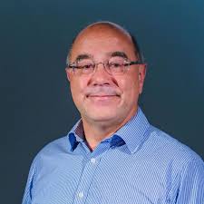 How COVID-19 Could Affect Mental Health and Suicide