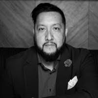 Daniel Morelos's Instagram, Twitter & Facebook