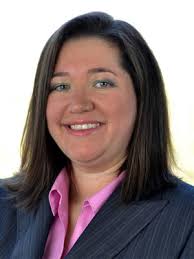 Introducing AOII's Diversity, Equity & Inclusion Education Work Group