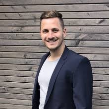 The latest tweets from cedric dreamer 22(@cedricdreamer22). Cedric Beschle M Sc Institute Of Applied Analysis And Numerical Simulation University Of Stuttgart