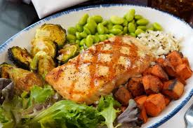 If you are looking for red lobster coupons to help you save, there are nu. Red Lobster Dairy Free Menu Guide Allergen Info