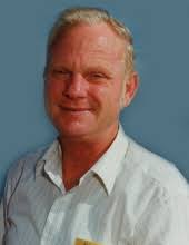 Obituary information for John Gilbert Market