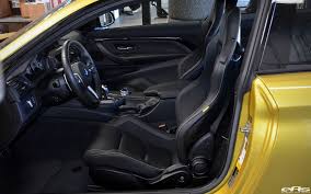 Sabelt Sps Racing Seat W Carbon Shell Installed In Ay M4 Bmw M3 And Bmw M4 Forum Racing Seats Bmw Seating