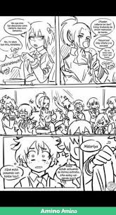 Pin En Imagenes Kawai