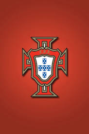 Check out our portugal soccer logo selection for the very best in unique or custom, handmade well you're in luck, because here they come. Free Download Portugal Soccer Team Logo Wallpaper Wwwpixsharkcom 640x960 For Your Desktop Mobile Tablet Explore 96 Portugal National Football Team Wallpapers Portugal National Football Team Wallpapers Portugal Football Wallpapers