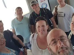 Fundraiser by Tifanie McCollum : Help the Bulleman Family in Their Time of  Need