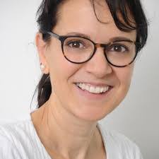 Scientific Programme 04.09.2025