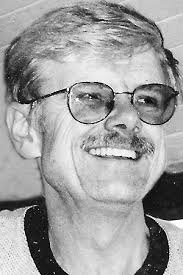 Earl Silvers Obituary (1952