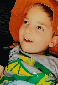 Jacob "Ray" Robert Suggs Obituary October 11, 2022