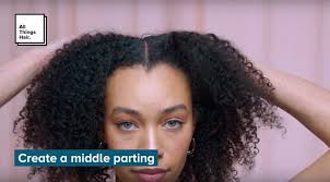 Understand the science behind jamaican black castor oil, compare it with regular castor oil and its effect on faster hair growth and growing healthy hair. Castor Oil Hair Treatment How To Use This Oil For A Nourishing Boost