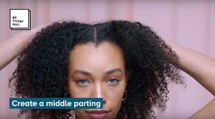 Understand the science behind jamaican black castor oil, compare it with regular castor oil and its effect on faster hair growth and growing healthy hair. Castor Oil Hair Treatment How To Use This Oil For A Nourishing Boost