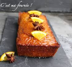Le Pain D Epices Moelleux De Christophe Felder C Est Ma Fournee